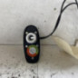 Antenne CITROEN C3 3