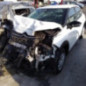 Antenne CITROEN C3 3