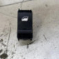 Interrupteur de leve vitre avant droit CITROEN C3 3