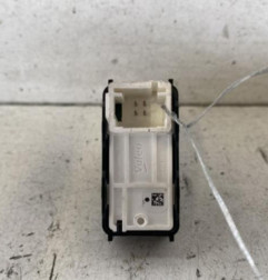 Interrupteur de leve vitre avant droit CITROEN C3 3