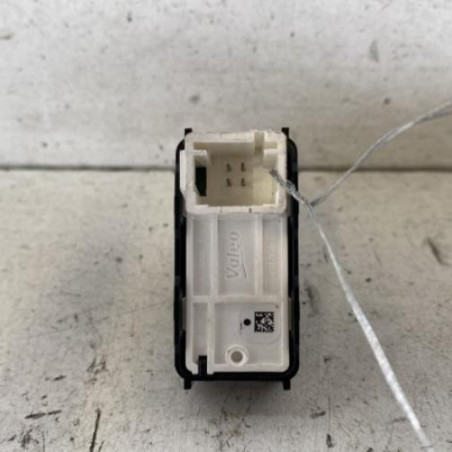 Interrupteur de leve vitre avant droit CITROEN C3 3