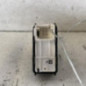 Interrupteur de leve vitre avant droit CITROEN C3 3