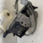 Serrure avant droit CITROEN C3 3