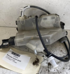 Serrure avant droit CITROEN C3 3