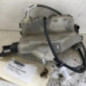 Serrure avant droit CITROEN C3 3