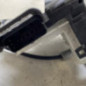 Serrure avant droit CITROEN C3 3
