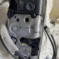 Serrure avant droit CITROEN C3 3