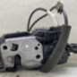 Serrure arriere droit PEUGEOT 5008 1