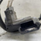 Serrure arriere droit PEUGEOT 5008 1