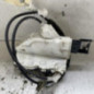 Serrure avant droit PEUGEOT 5008 1