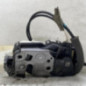 Serrure avant droit PEUGEOT 5008 1