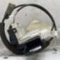 Serrure avant droit PEUGEOT 5008 1