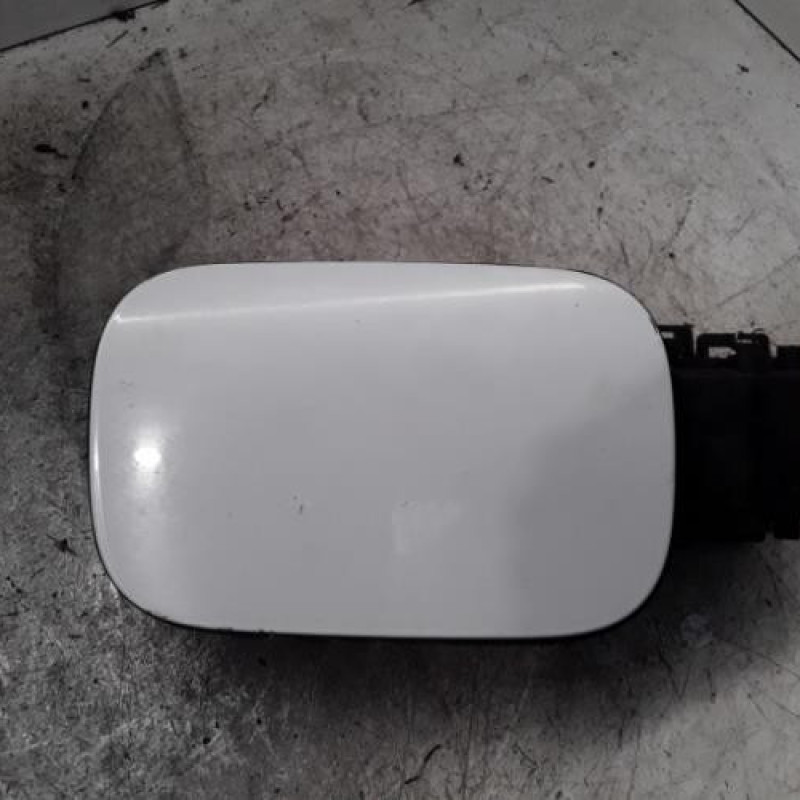 Trappe d'essence RENAULT MEGANE 4