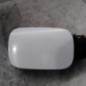 Trappe d'essence RENAULT MEGANE 4
