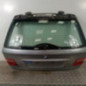 Malle/Hayon arriere BMW SERIE 3 E46