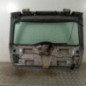 Malle/Hayon arriere BMW SERIE 3 E46