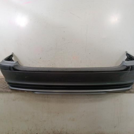 Pare choc arriere BMW SERIE 3 E46 Photo n°1