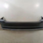 Pare choc arriere BMW SERIE 3 E46