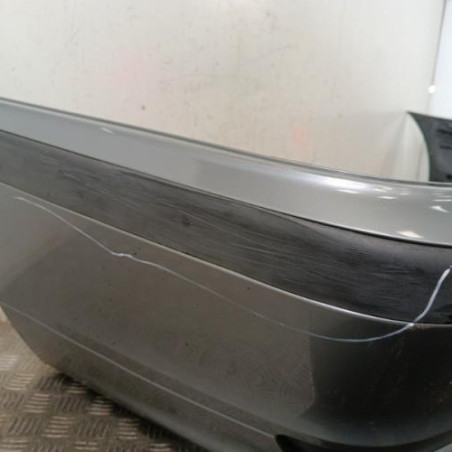 Pare choc arriere BMW SERIE 3 E46