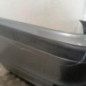 Pare choc arriere BMW SERIE 3 E46