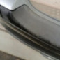 Pare choc arriere BMW SERIE 3 E46
