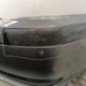 Pare choc arriere BMW SERIE 3 E46