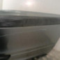 Pare choc arriere BMW SERIE 3 E46