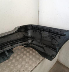 Pare choc arriere BMW SERIE 3 E46 Photo n°7