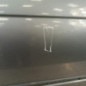 Porte avant gauche BMW SERIE 3 E46