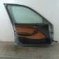 Porte avant gauche BMW SERIE 3 E46