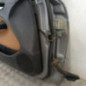 Porte avant gauche BMW SERIE 3 E46