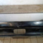 Pare choc arriere BMW X5 E53