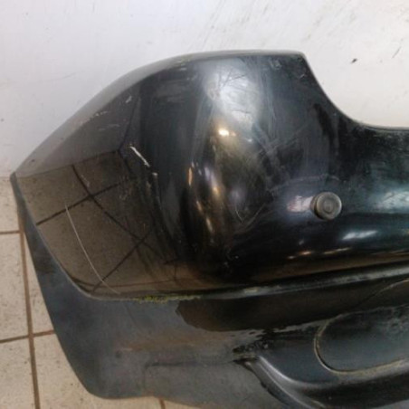 Pare choc arriere BMW X5 E53