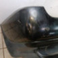 Pare choc arriere BMW X5 E53