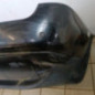 Pare choc arriere BMW X5 E53