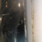 Pare choc arriere BMW X5 E53