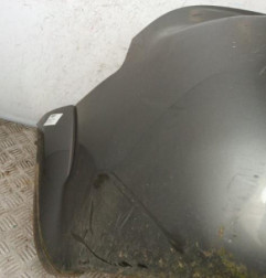 Pare choc arriere KIA SORENTO 1