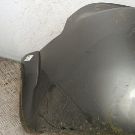 Pare choc arriere KIA SORENTO 1