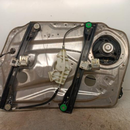 Leve vitre electrique avant gauche MERCEDES CLASSE C 204