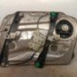 Leve vitre electrique avant gauche MERCEDES CLASSE C 204