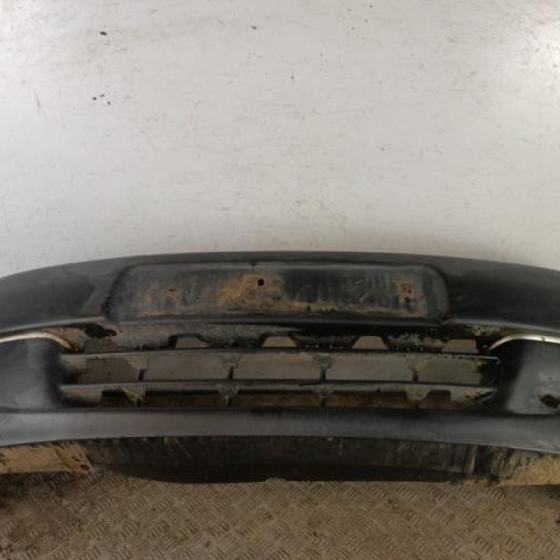 Pare choc avant CITROEN BERLINGO 1 Pare choc avant CITROEN BERLINGO 1