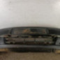 Pare choc avant CITROEN BERLINGO 1