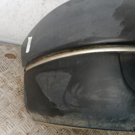 Pare choc avant CITROEN BERLINGO 1