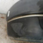 Pare choc avant CITROEN BERLINGO 1