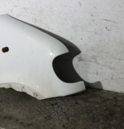 Aile avant droit OPEL MOVANO A