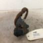 Serrure de coffre MERCEDES CLASSE C 204