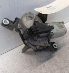 Moteur essuie glace arriere OPEL ZAFIRA B