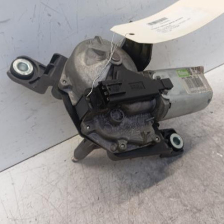 Moteur essuie glace arriere OPEL ZAFIRA B