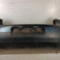 Pare choc arriere VOLKSWAGEN GOLF 5