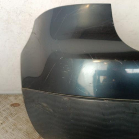 Pare choc arriere VOLKSWAGEN GOLF 5